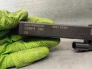 Antenne 285E76XJ0A Nissan Juke (F16) SUV 1.0 DIG-T 12V (HR10DDT(H5D))