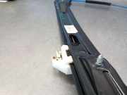 Schalthebel 54000SWWG021M1 Honda CR-V (RE/RM) SUV 2.2 i-CTDi 16V (N22A2)