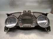 Tachoeinheit Kmh 9805315780 Citroën CITROËN III (RD_) 2.0 HDi 165