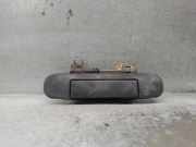 Türgriff Außen Links Vorne 8060750J00 Nissan Primera (P10) Limousine 2.0D (CD20)