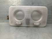 Innenbeleuchtung 735244963 Fiat Doblo Cargo (263) Van 1.3 D Multijet (263.A.2000)