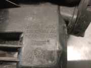 Scheibenwischermotor Vorne 53555304 Mini Mini (R56) Schrägheck 1.6 16V Cooper S (N14-B16A)