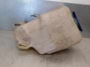 Scheibenwaschbehälter 6K0955453F Seat CORDOBA VARIO (6K5) 1.6