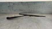Scheibenwischer Hinten Toyota Prius (NHW20) Liftback 1.5 16V (1NZ-FXE)