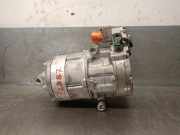 Klima Pumpe 97701G5000 Kia Niro I (DE) SUV 1.6 GDI Hybrid (G4LE)