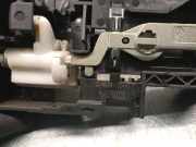 Klimakondensator 976061D200 Kia Carens III (FG) Großraumlimousine 2.0 CRDI VGT 16V (D4EA)