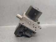Abs Pumpe 6Q0614117E Seat (6K) 1.6