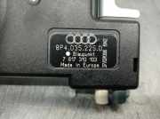 Lambdasonde HMLGT4451R Renault V (B7_) 1.6 E-TECH 140 (B7MU)