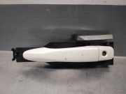 Türgriff Außen Rechts Vorne 806105FD0B Nissan Qashqai (J11) SUV 1.2 12V DIG-T (HRA2)