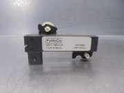 Getriebestütze 1695146 Ford B-Max (JK8) Großraumlimousine 1.6 TDCi 16V 95 (T3JB)