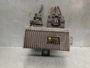 Abs Pumpe KA0G437A0B Mazda CX-5 I (KE,GH) SUV 2.0 SkyActiv-G 16V 2WD (PE)