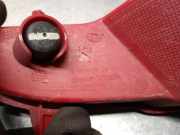 Agr Ventil 1618N7 Peugeot 607 (9D/U) Limousine 2.7 HDi V6 24V (DT17TED4(UHZ))