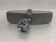 Innenspiegel 98103612XT Peugeot 2008 (UD/UK/UR/US/UX) Großraumlimousine 1.2 VTi 12V PureTech 100 (EB2ADT(HNK))