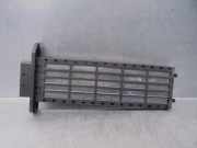 Heizwiderstand 271431KB0A Nissan Pulsar (C13) Schrägheck 1.5 dCi DPF (K9K)