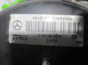 Schlauch 165757148R Dacia Monospace (KE_) 1.5 dCi / Blue dCi 75 (KEAJ, KEAH, KEJW)