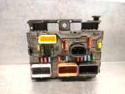 Ansaugkrümmer 9147620 Saab 9-3 I (YS3D) Schrägheck 2.0t 16V (B204E)