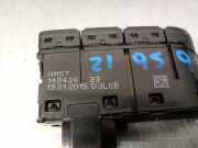 Kombischalter AM5T14B436BB Ford C-Max (DXA) Großraumlimousine 1.0 Ti-VCT EcoBoost 12V 125 (M1DA(Euro 5))