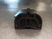 Tankklappe 9608162080 Citroën Xantia (X1/2) Schrägheck 1.9 TD (XUD9TF-L(DHX))