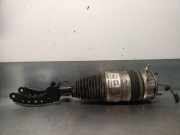 Airbag Lenkrad 14798560ZL Peugeot 806 Großraumlimousine 2.0 SRdt,STdt HDi (DW10ATED(RHZ))