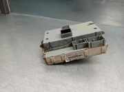 Agr Ventil 295E35353R Renault Captur II (RJB) SUV 1.6 E-Tech Plug-in Hybrid 160 (H4M-630)