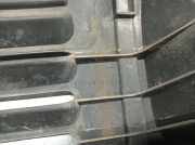 Querlenker Links Vorne Unten C2Z10052 Jaguar XF (CC9) Limousine 2.2 D S200 16V (224DT)