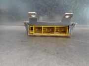 Airbag Lenkrad B25F57K00 Mazda 323 BERLINA F/S (BJ) 1.9 16V CAT