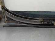 Achsschenkel Halter Rechts Vorne 517161J100 Hyundai i20 Schrägheck 1.4 CRDi 16V (D4FC)