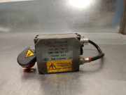Steuergerät Xenon 4B0941471 Audi Allroad (C5) Kombi 2.5 V6 TDI 24V (AKE)