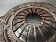 Glühkerze 9305117B Volkswagen Golf V (1K1) Schrägheck 1.6 FSI 16V (BLP) BLP