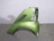 Motorhalter Rechts N16A2 Honda CR-V (RE/RM) SUV 1.6 i-DTEC 16V (N16A2)