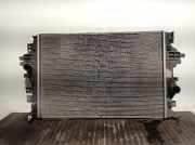 Radiator 25310G2000 Hyundai *