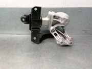 Airbag Lenkrad 7354697730 Peugeot Boxer (U9) Chassis-Cabine 2.2 HDi 120 Euro 4 (22DT(4HU))