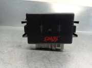 Sonnenblende Rechts 2M51A04100CA Ford Focus 1 Limousine 1.6 16V (FYDB)