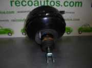 Nebelscheinwerfer Links Hinten 92405J715 Kia Ceed Sportswagon (CDF) Kombi 5-drs 1.0i T-GDi 12V (G3LC)