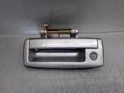 Handgriff Kofferraum MR556095 Mitsubishi Lancer Wagon (CS/CT) Kombi 1.6 16V (4G18)