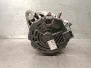 Lichtmaschine 3730003300 Hyundai i20 Schrägheck 1.2i 16V (G4LA)