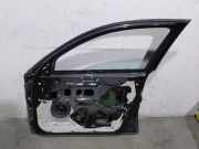 Innenbeleuchtung 96781446ZD Peugeot 5008 II (M4/MC/MJ/MR) Großraumlimousine 1.5 BlueHDi 130 (DV5RC(YHZ))