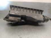 Tank 9800323880 Citroën C4 Picasso (3D/3E) Großraumlimousine 1.6 BlueHDI 120 (DV6FC(BHZ))