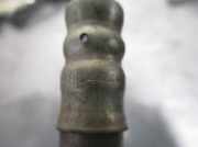 Lambdasonde 8V219G444AC Ford Fusion Kombi 1.4 16V (FXJC)