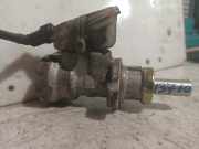 Felge 5F0601025S Seat Leon (5FB) Schrägheck 5-drs 1.5 TSI 16V (DADA)