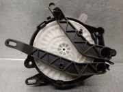 Bedienung Klimacontrolle P55111886AB Chrysler Sebring II Limousine 2.0 CRD 16V (BYL)