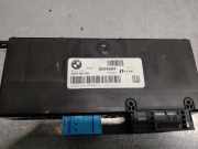 Motorsteuergerät 8966153740 Lexus IS (E2) Limousine 220d 16V (2AD-FHV)