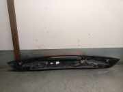 Spiegelverstellung Schalter 35190SEAE01 Honda Accord (CL/CN) Limousine 2.2 i-CTDi 16V (N22A1)