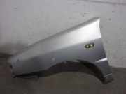 Kotflügel Links Vorne 1L0821021D Seat TOLEDO (1L) 1.9 TDI