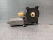 Fensterhebermotor Links Hinten 676283620660 BMW 3 serie (E46/4) Limousine 320d 16_V (M47N(204D4))