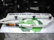 Vorhang Airbag Links VOOR 30641335 Volvo FAMILIAR Diesel CAT