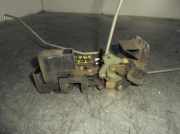 Drucksensor 04L906051 Skoda Rapid Liftback 1.6 TDI 16V (CXMA(Euro 6))