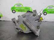 Innenbeleuchtung 8V0947135D Audi A3 (8V1/8VK) Schrägheck 3-drs 2.0 TDI 16V (CRBC)