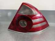 Rücklicht Rechts 1464086 Ford Mondeo III Limousine 2.0 TDCi 130 16V (FMBA)