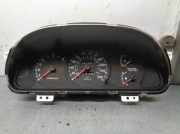 Tachoeinheit Kmh 0K24K55430A Kia Sephia (FA/FB22) Limousine 1.5i 16V (B5)